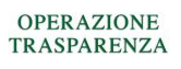 Operazione Trasparenza